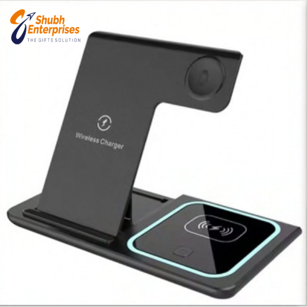 Electronic Gadgets