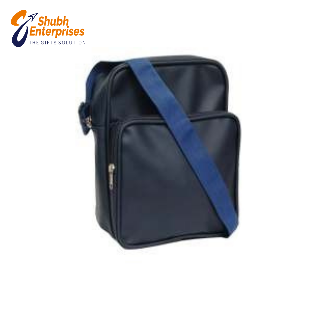 Combos & Gift Hampers