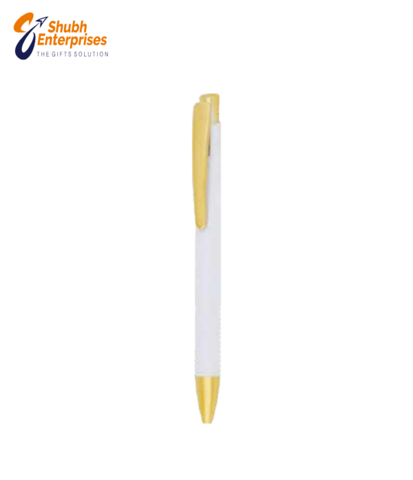 Pen
