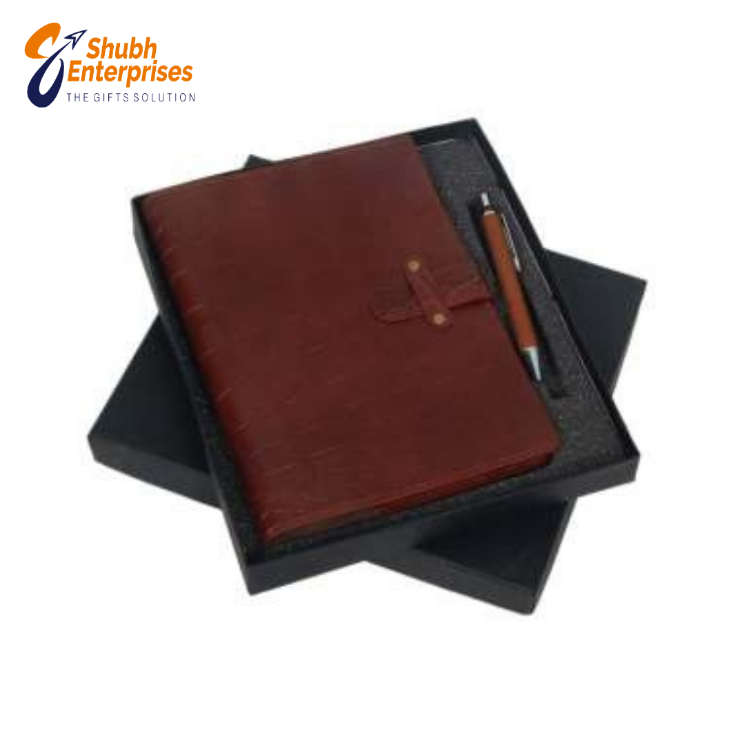 Combos & Gift Hampers