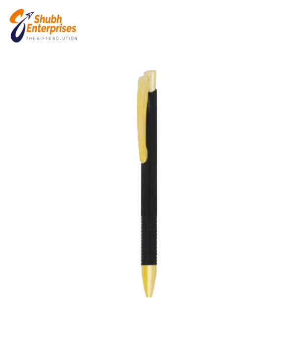 Pen