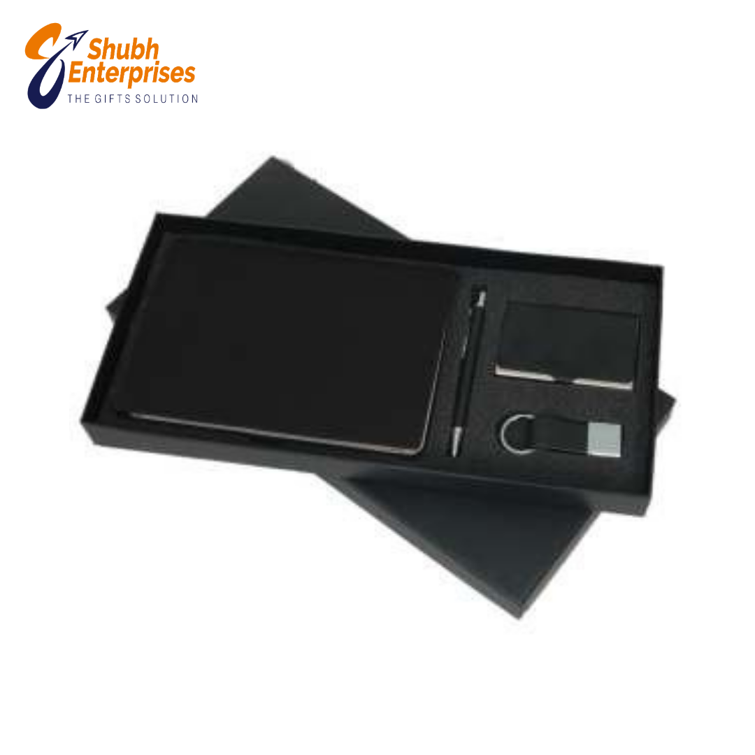 Combos & Gift Hampers