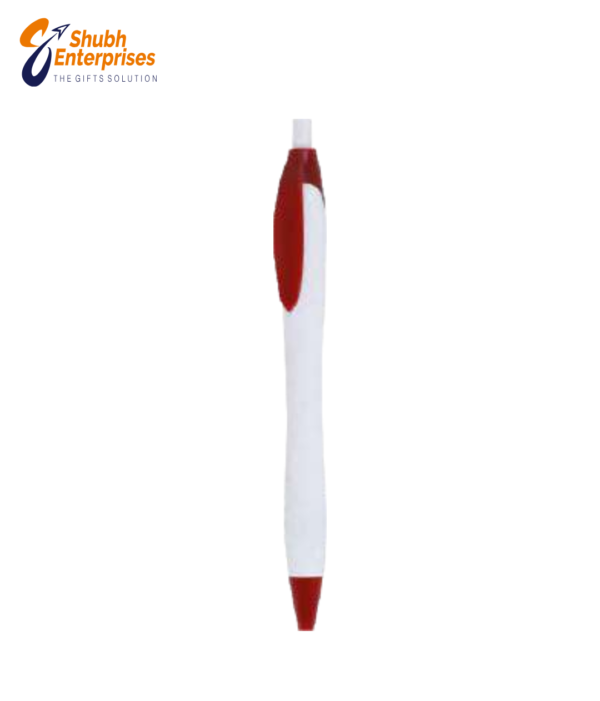 Pen