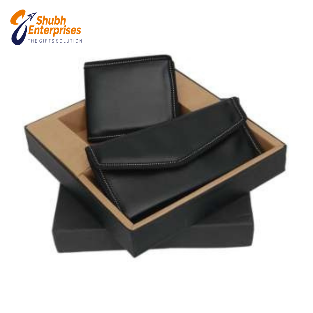 Combos & Gift Hampers