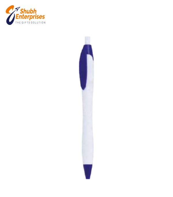 Pen
