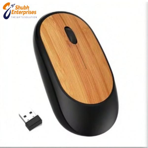 Electronic Gadgets