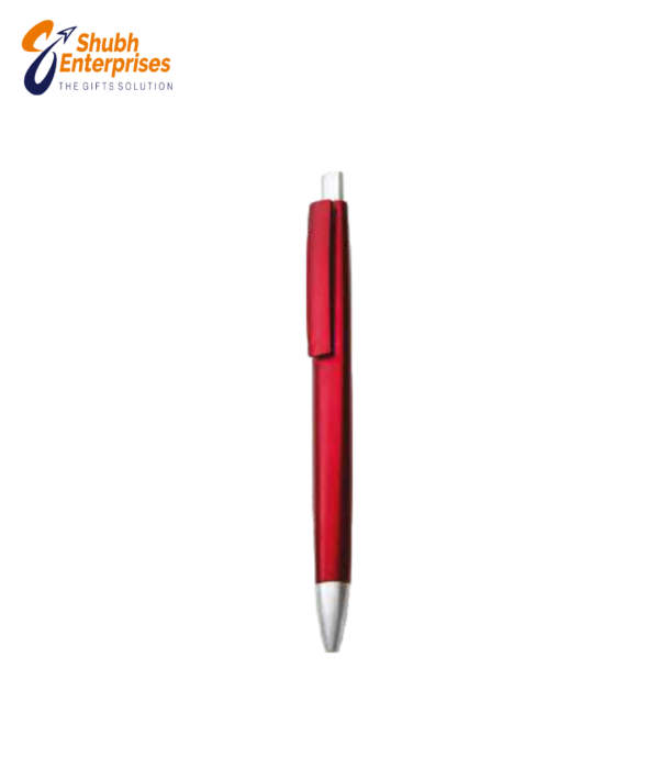 Pen