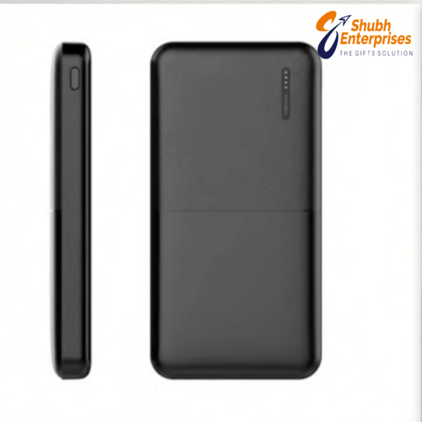 Electronic Gadgets