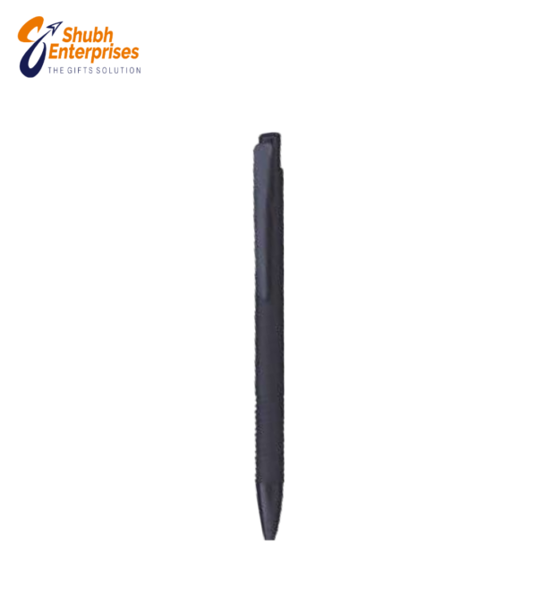 Pen