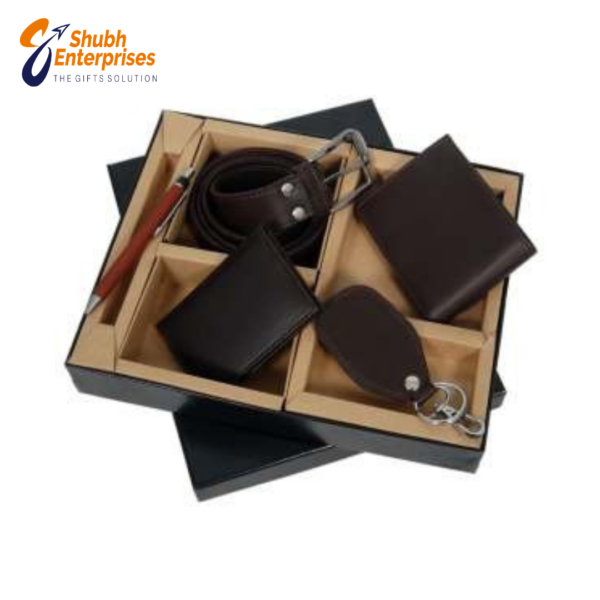 Combos & Gift Hampers