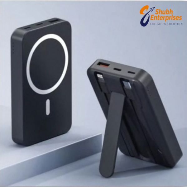 Electronic Gadgets