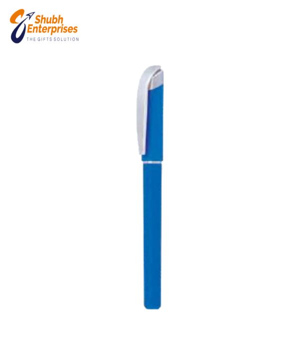Pen