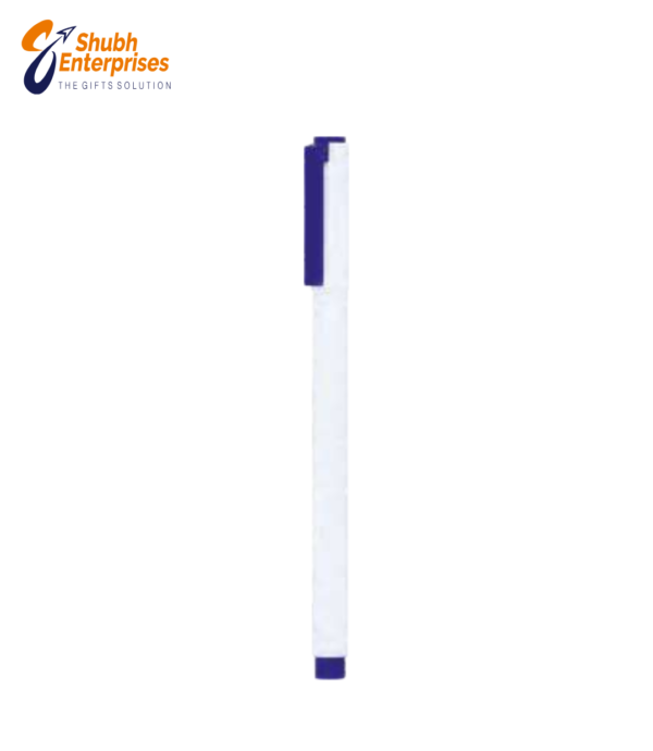 Pen