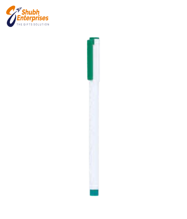 Pen