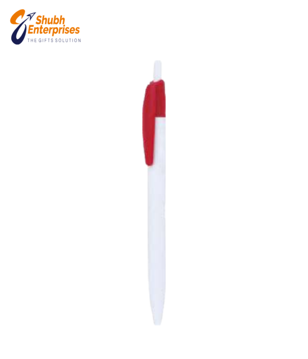 Pen