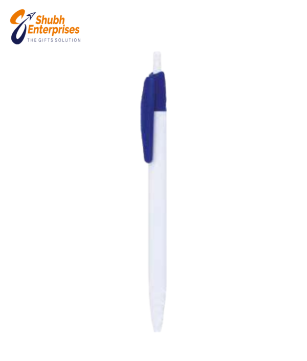 Pen
