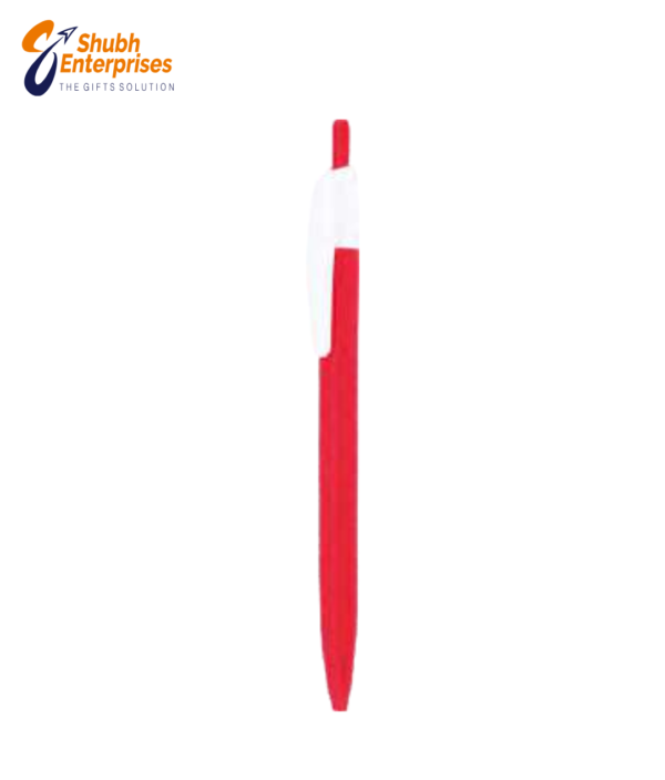 Pen