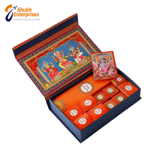 Diwali Gifts