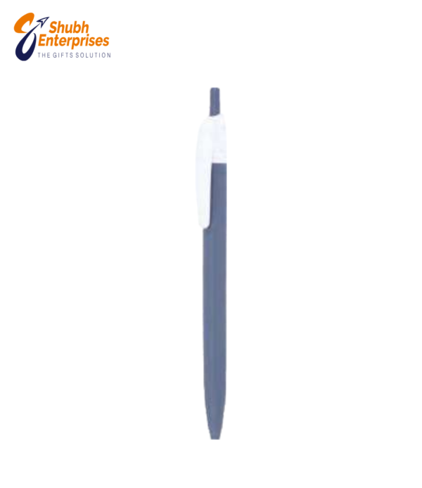 Pen