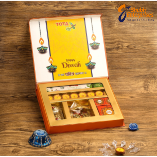 Diwali Gifts