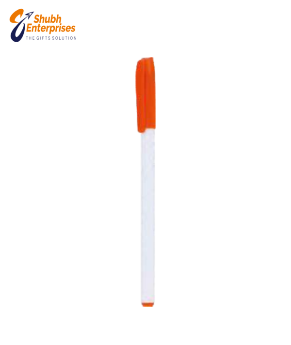 Pen