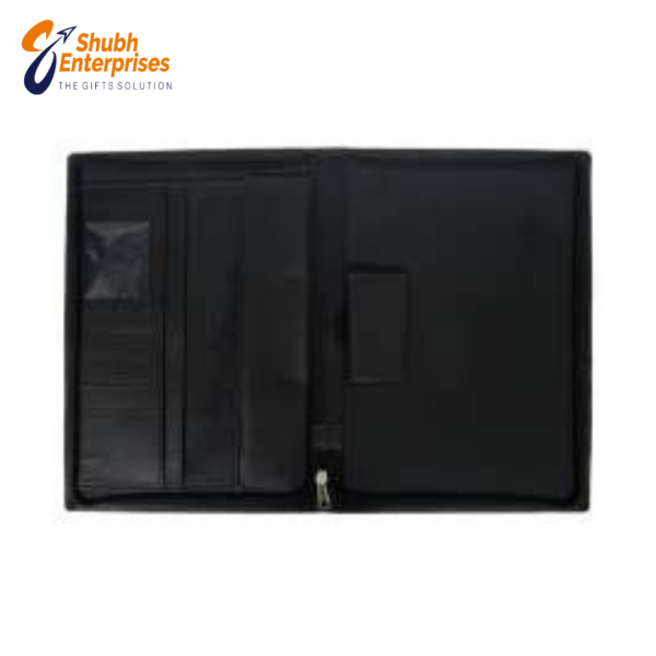 Diaries and Notepads