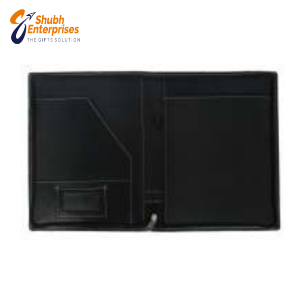 Diaries and Notepads