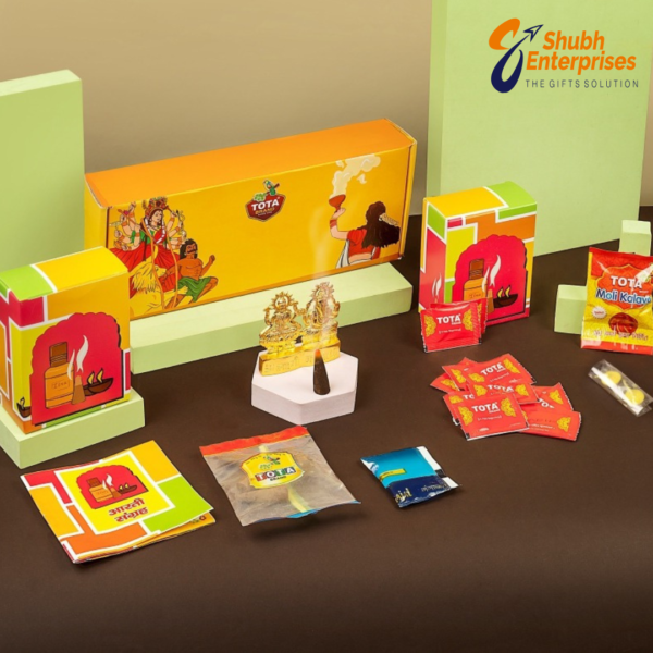 Diwali Gifts