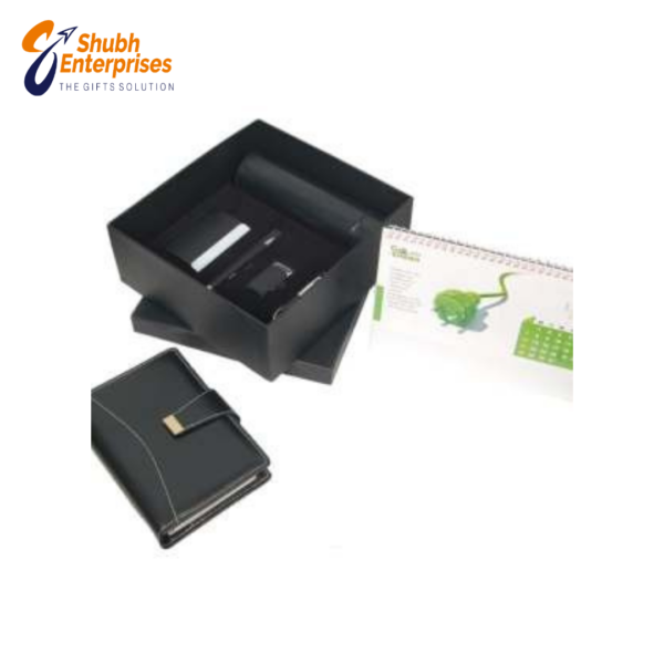 Combos & Gift Hampers