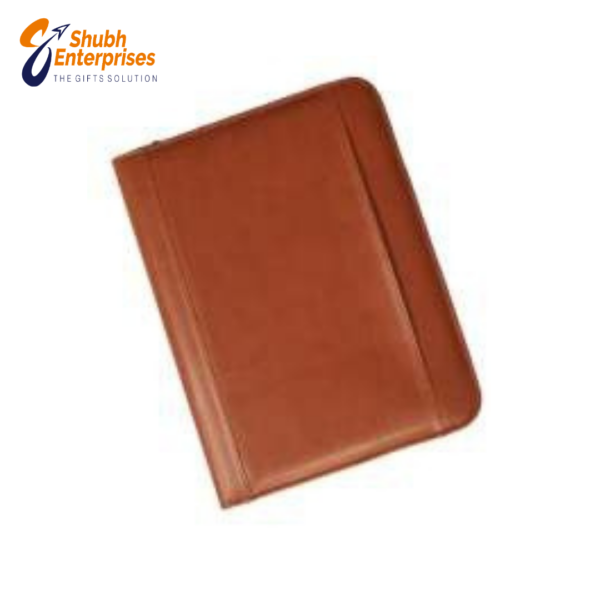 Diaries and Notepads