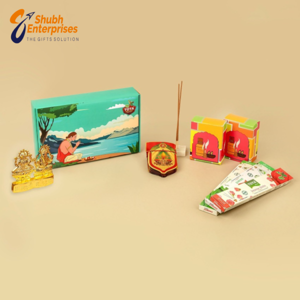 Diwali Gifts