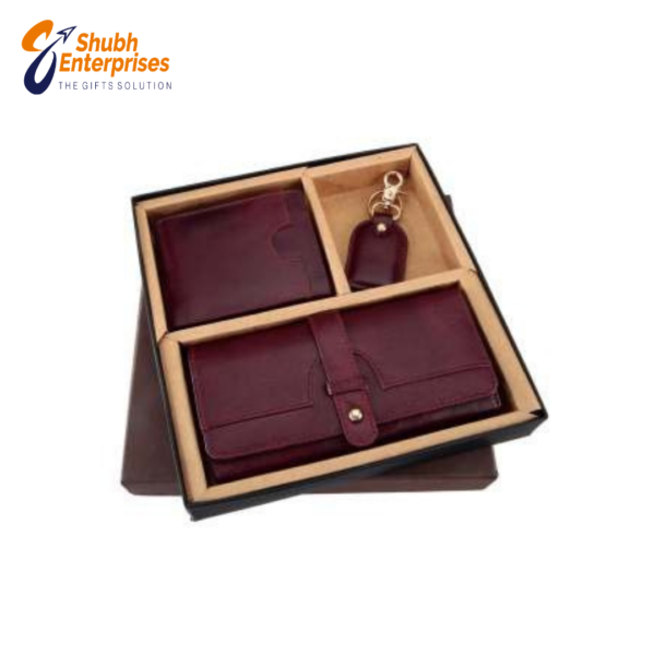 Combos & Gift Hampers