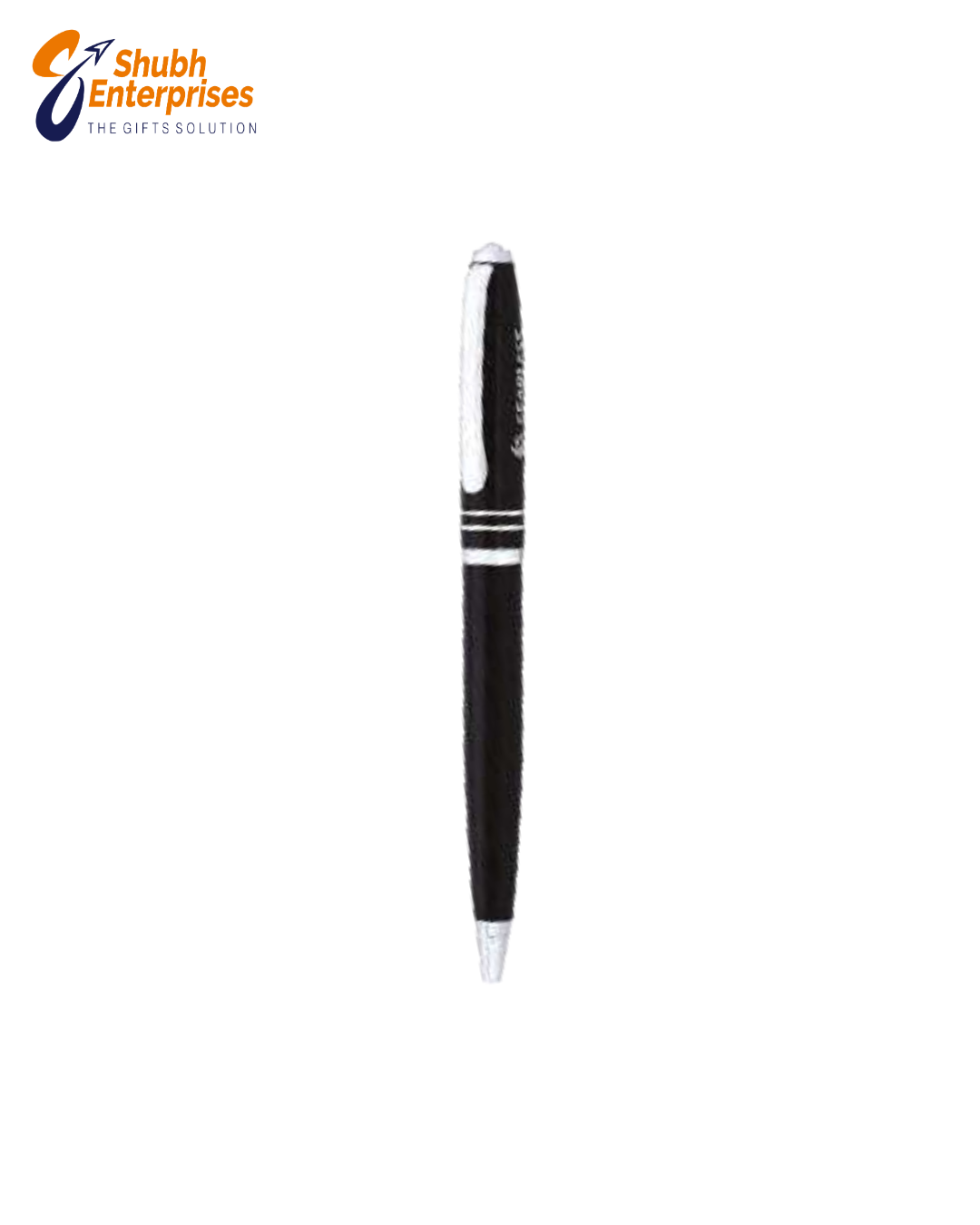Pen