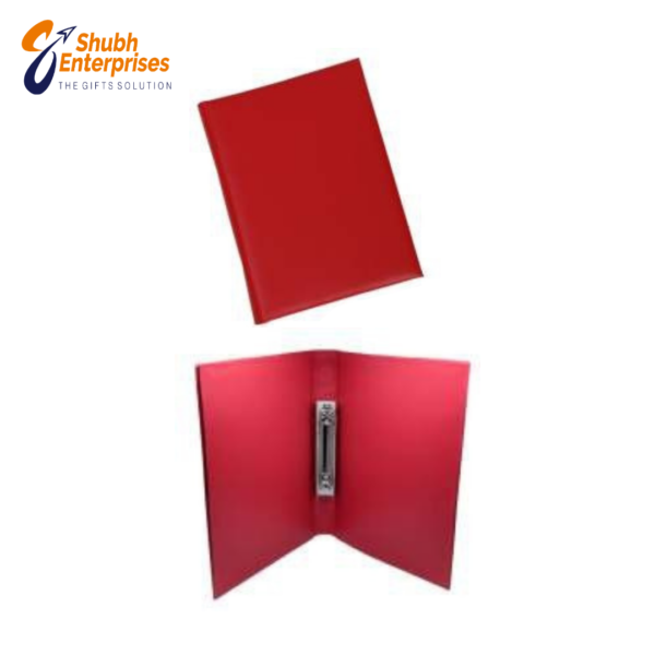 Diaries and Notepads