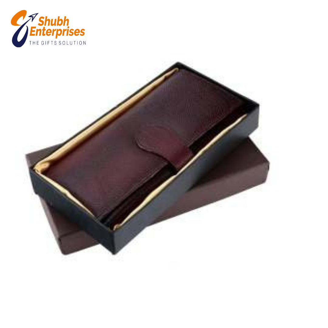 Leather Products