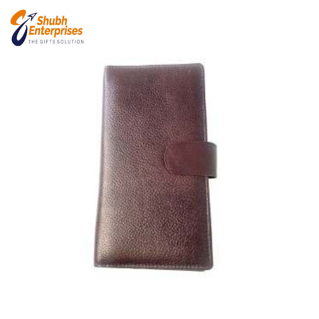 Leather Products