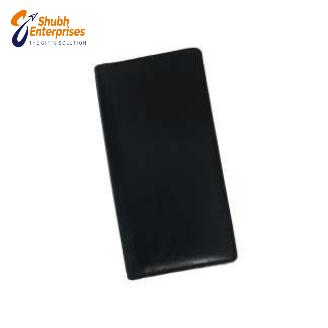Leather Products