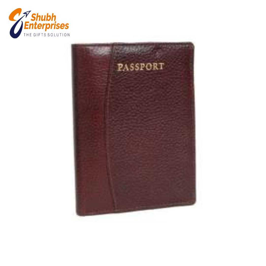 Leather Products