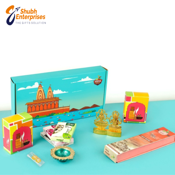 Diwali Gifts