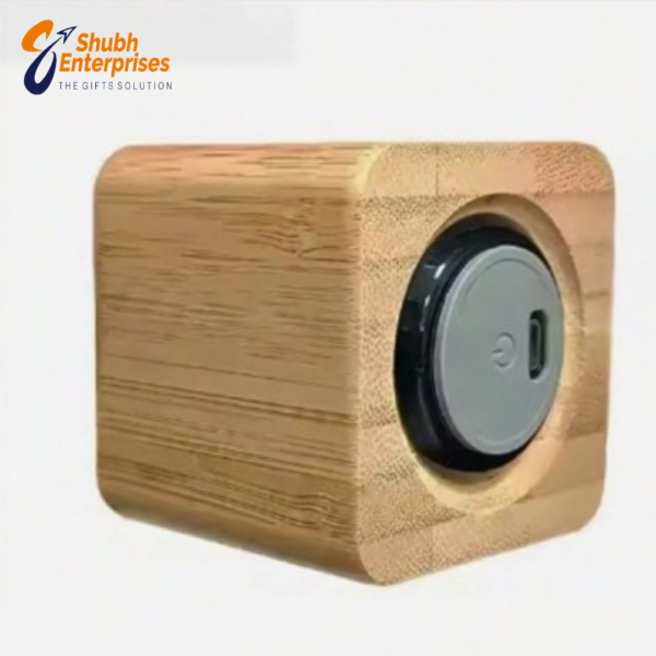 Electronic Gadgets