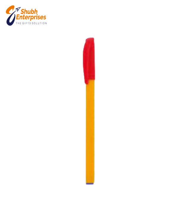 Pen