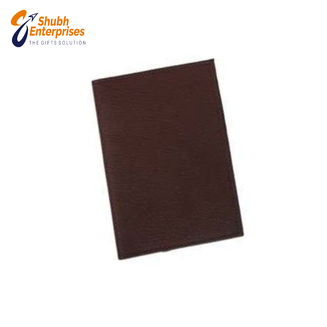 Leather Products