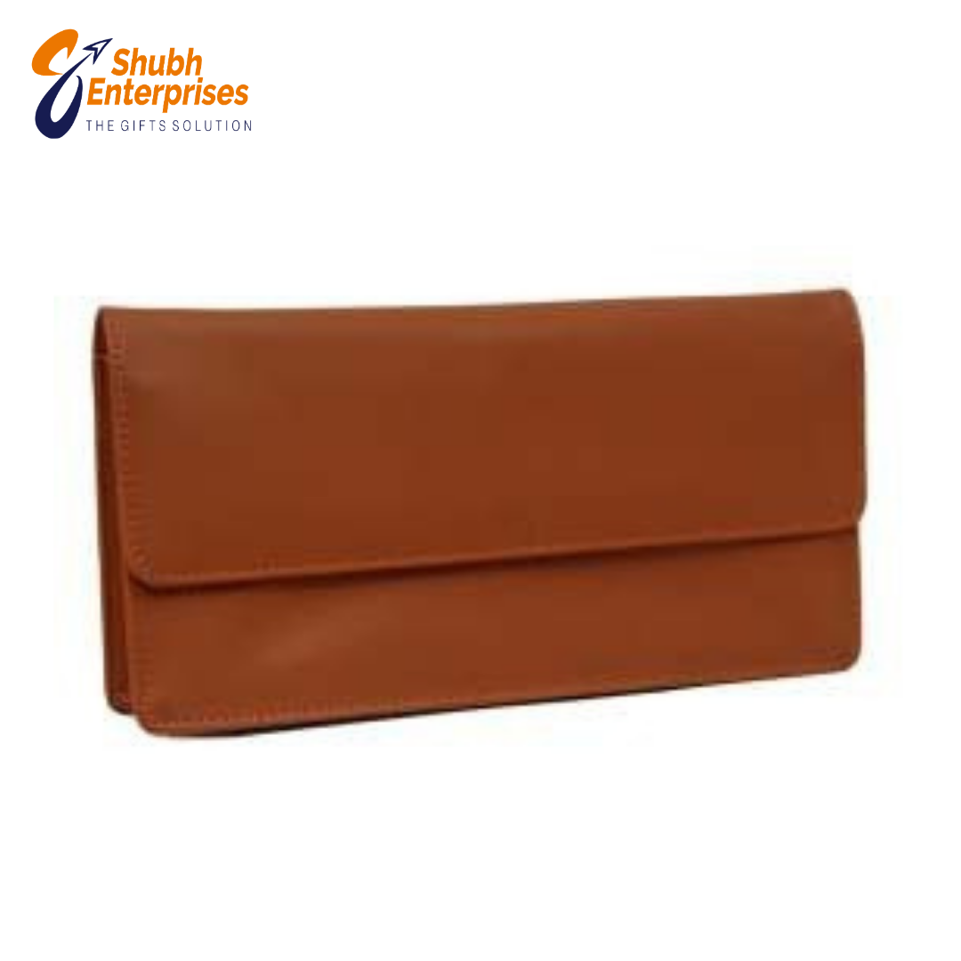 Leather Products
