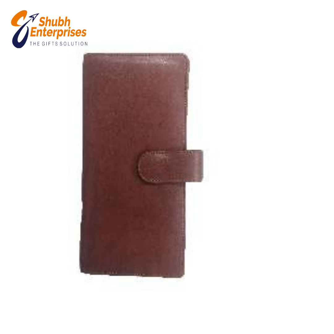 Leather Products