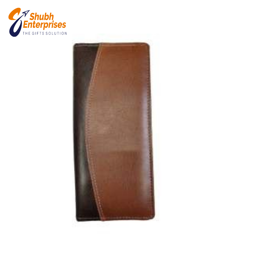 Leather Products