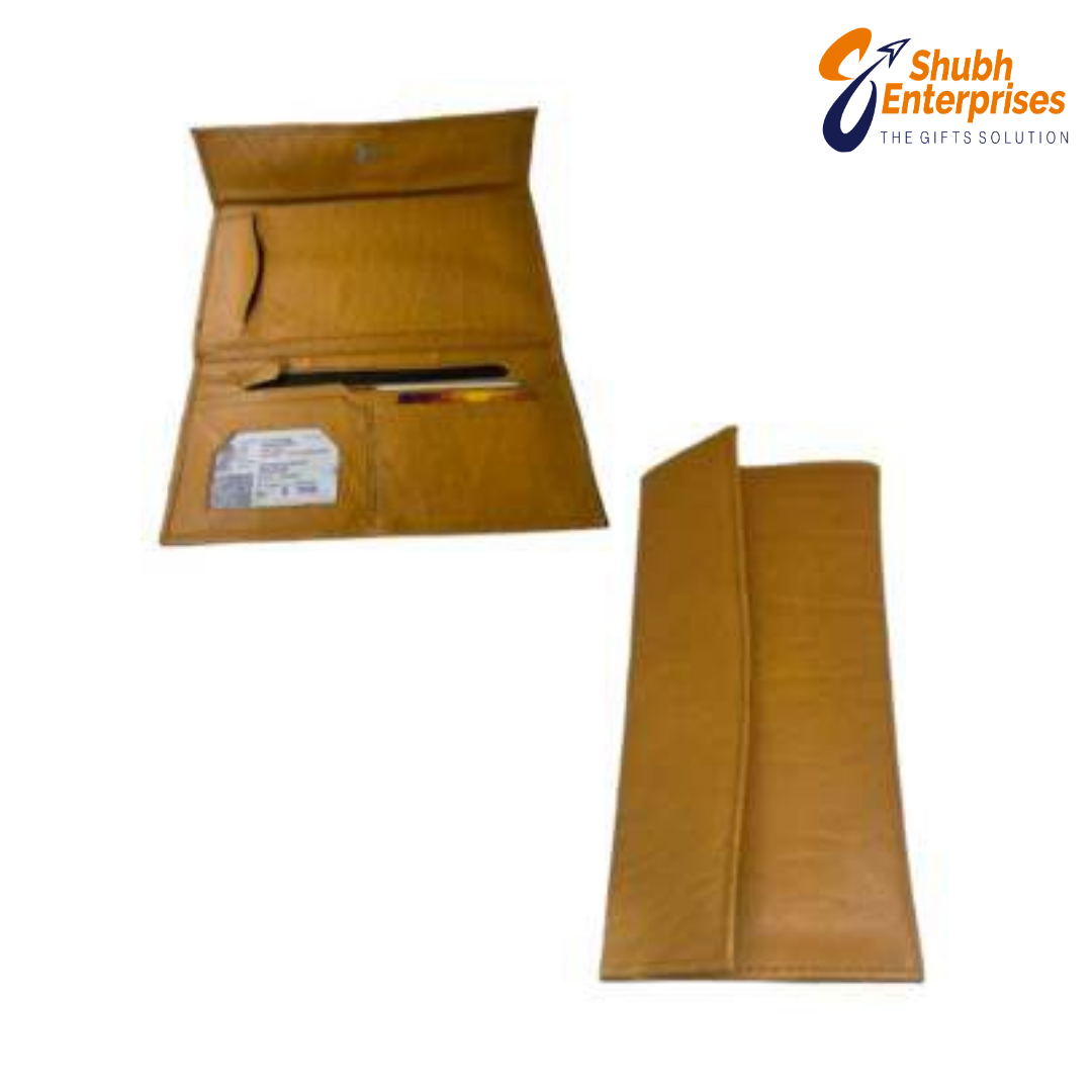 Leather Products