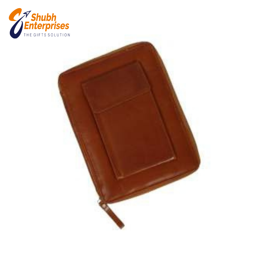 Leather Products