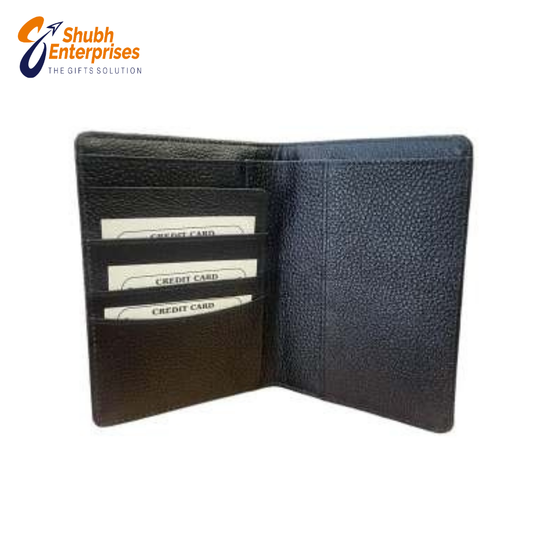 Leather Products