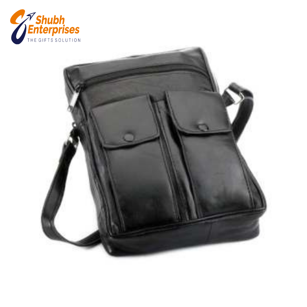 Leather Products