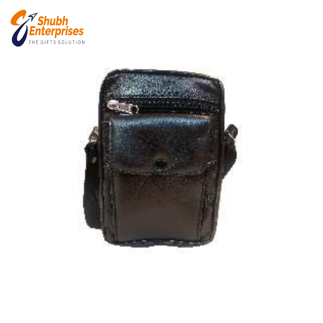 Leather Products